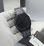 Guccii Slim Carbon