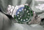 Omegaa Seamaster 300m Green