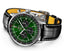 Breitling Navitimer Chronograph Gre