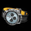 Breitling Navitimer Chronograph Blu