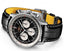 Breitling Navitimer Chronograph Bla