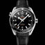 Omegaa SeaMaster Planet Ocean