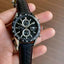 Tag Heuer Carrera Calibre 16