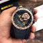 Roger Dubuis Aventador RDDBEX0654 L