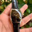 Franck Muller Curvex Silver