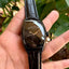 Franck Muller Curvex Black