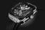 Hublot Big Bang Unico Silver