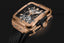 Hublot Big Bang Unico Rose Gold