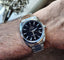 omegaa_aquaterra black