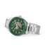 Omega Aquaterra 2023 Model