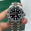 gmt master ii jublie strap zr