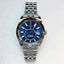 Rolexx skydweller blue zr