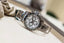 Rolexx daytona panda zr