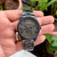 Rolex Milgaus Tourbillon Black