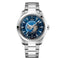aquaterra globe