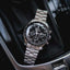speedmaster professional