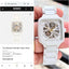 Rado True Ceramic Automatic