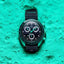 omega earth x swatch