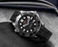 OMEGA SEAMASTER DIVER 300M SILVER B