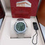 Patek Philippe Automatic Green