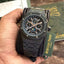 AUDEMARS PIGUET CALENDAR