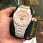 AUDEMARS PIGUET CALENDAR