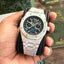 AUDEMARS PIGUET CALENDAR