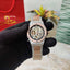 Hublot Skeleton Automatic Dual Tone