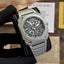 Bvlgari Octo Finissimo Skeleton Aut
