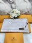 LV LOUIS VUITTON PREMIUM QUALITY STOLE/SCARF WITH OG BOX