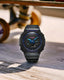 G-Shock GA-2100VB-1A