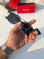 Pr..4Da_2579_black