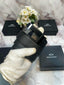 A......X @RMANI EXCHANGE PREMIUM QUALITY REVERSEABLE BELT WITH OG BOX AX-109
