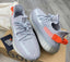 Adidas Yeezy Boost 350 V2 Tail Light with Full Accessories