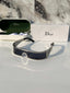 Di0r_9094_silver_black