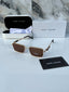 Marc_jacobs_1416_gold_brown