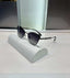 Louis Vuitton All Green Premium Shades 3532