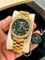 Role X!.... Day/Date Diamond