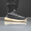 Adidas Yeezy Boost 350 V2 Asriel Carbon Semi UA Quality With Full Accessories