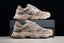 New Balance 9060 ABSORB MUSHROOM