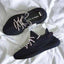 Adidas Yeezy Boost 350 V2 Reflective Lace Semi UA With Full Accessories