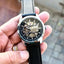 TOMMY_AUTO_SILVER-BLACK