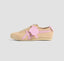 Onitsuka Tiger Me-X.ico 66 X Patou Cotton CREAM PINK