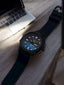 SEIKO SKX 5 FIXX
