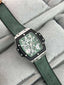 HUBLOT SPIRIT OF BIG BANG LIMITED EDITION