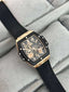 HUBLOT SPIRIT OF BIG BANG LIMITED EDITION