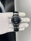 RADO AUTOMATIC