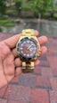 Seikoquartz