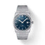 Tisso_t 1853 PRx..