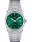 Tisso_t 1853 PRX